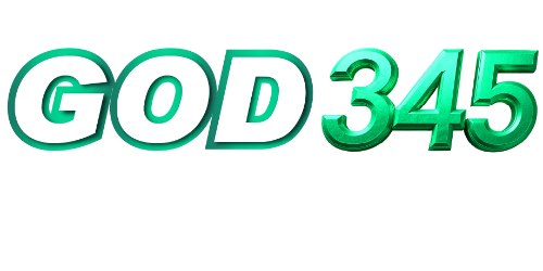 god345 แหล่งความบันเทิงที่ครบวงจรสำหรับนักเดิมพัน